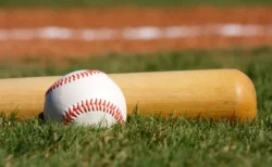 浅村栄斗のオンラインカジノ問題を時系列で整理　文春報道から書類送検までの1年間