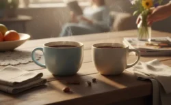 伊藤蘭「奇跡の70歳」ホワイトコーデ姿が話題に　水谷豊との13年ぶり夫婦共演で「素敵すぎる」の声