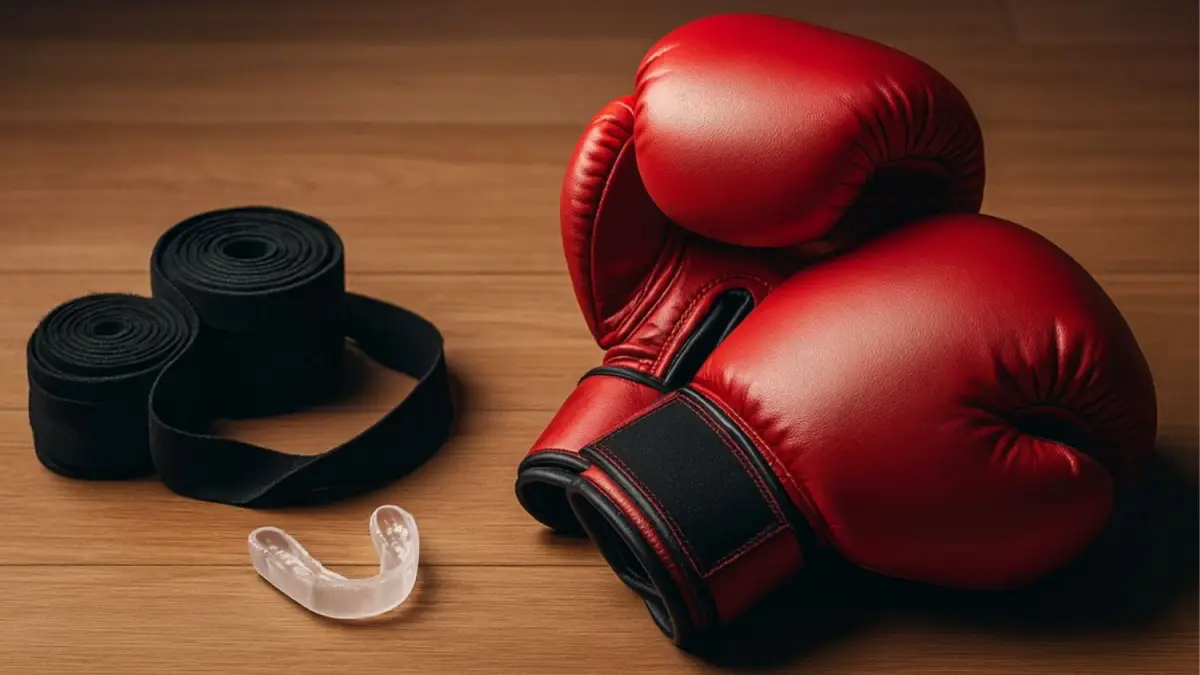 高見亨介選手の強さと注目理由を無敗戦績から解説 世界統一戦でKO率80%の実力証明なるか