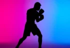 朝倉海、UFC初勝利を110秒の失神KOで飾り男泣き スモザーマン戦の左フックとRIZIN王者の経歴