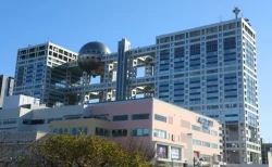 フジテレビ安田美智代取締役辞任、華々しい経歴と辞任背景。改革の象徴から一転