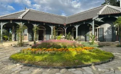 【長崎県】グラバー園完全ガイド！絶景と隠れ家カフェ「SAPIN」徹底レビュー