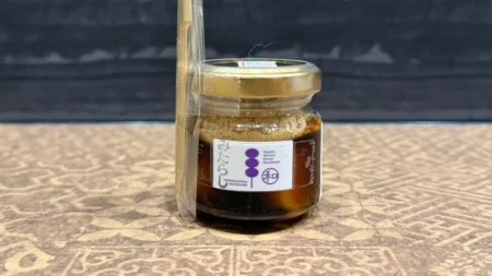 リピあり?なし?「ご褒美団子 みたらしきなこ」正直レビュー!評判や味の特徴をまとめてみた