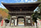 近江八幡『日牟禮八幡宮』参拝ガイド｜見どころと1900年の歴史を徹底解説
