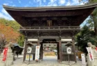 近江八幡『日牟禮八幡宮』参拝ガイド｜見どころと1900年の歴史を徹底解説