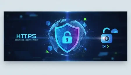 阿部寛HP、ついにHTTPS化でXトレンド入り「時代が終わった」「悲報でしかない」