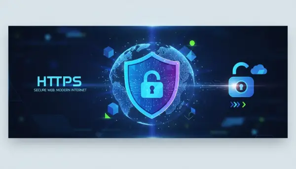 阿部寛HP、ついにHTTPS化でXトレンド入り「時代が終わった」「悲報でしかない」