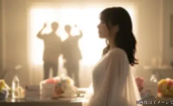 山下美月を育てた両親とは「塩の魔術師」の母と転勤族の父、愛情深い家庭環境