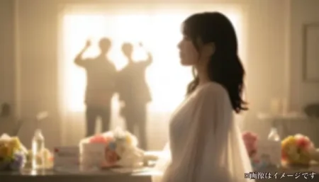 山下美月を育てた両親とは「塩の魔術師」の母と転勤族の父、愛情深い家庭環境