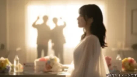 ハーフモデル、九里聖莉奈とは何者か？オリックス九里亜蓮の妹の素顔と野球界との深いつながり