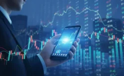 ソフトバンクG、エヌビディア全株9000億円で売却 OpenAI巨額投資へ戦略転換の背景をCFOが説明