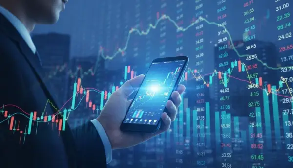 ソフトバンクG、エヌビディア全株9000億円で売却 OpenAI巨額投資へ戦略転換の背景をCFOが説明