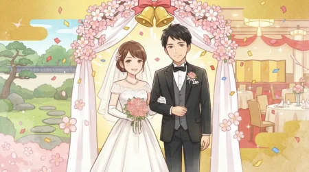 戸田山貴美アナが結婚発表、同じ幼稚園出身の一般男性と入籍。日テレNEWS24キャスターの経歴と結婚までの歩み