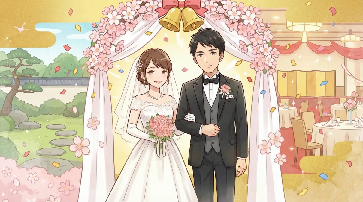 戸田山貴美アナが結婚発表、同じ幼稚園出身の一般男性と入籍。日テレNEWS24キャスターの経歴と結婚までの歩み