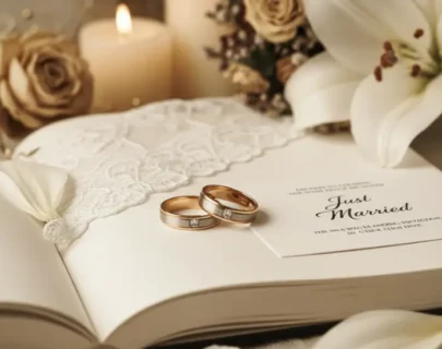 きりまる、結婚報告で涙「これ以上の人には出会えない」クリスマスにプロポーズされ「2人で大号泣」