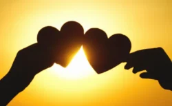 『チェンソーマン』マキマ役・楠木ともり”美文字”結婚報告が話題「字がきれい」「丁寧すぎる」学生からの交際実らせゴールイン