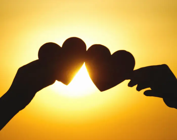 小芝風花、小関裕太との同棲5年愛を文春が報道。旦那候補のブランチ俳優との交際経緯