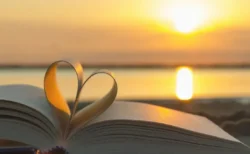 ハン・ヒョジュ結婚「いつするか」より大事なもの明かす – 絶えない噂の真相と彼女が語る「愛」の本質