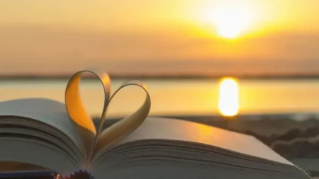 ハン・ヒョジュ結婚「いつするか」より大事なもの明かす – 絶えない噂の真相と彼女が語る「愛」の本質