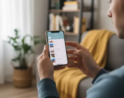 黒木啓司はなぜ金持ちなのか？ EXILE引退後の実業家としての顔と収入源