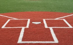 モイネロ、「行方不明」「音信普通」と検索される自体に。小久保監督「連絡がつかないらしいので」と苦笑い発言にSNS騒然