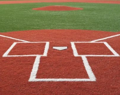 モイネロ、「行方不明」「音信普通」と検索される自体に。小久保監督「連絡がつかないらしいので」と苦笑い発言にSNS騒然