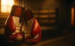 増田陸vsドネア 試合時間はいつ？3月15日 何時から開始【U-NEXT独占配信】