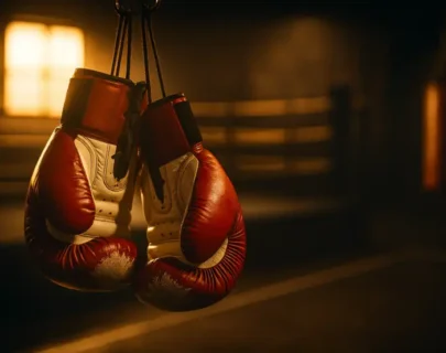 増田陸vsドネア 試合時間はいつ？3月15日 何時から開始【U-NEXT独占配信】