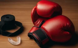 那須川天心 WBO王者メディナ来日5度目　スパーリングパートナーとエストラーダ戦へ