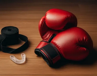 那須川天心 WBO王者メディナ来日5度目 スパーリングパートナーとエストラーダ戦へ