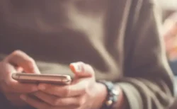 THE RAMPAGE川村壱馬、メンタル面での体調不良で活動休止。復帰の目処立たず