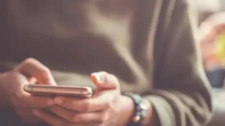 THE RAMPAGE川村壱馬、メンタル面での体調不良で活動休止。復帰の目処立たず