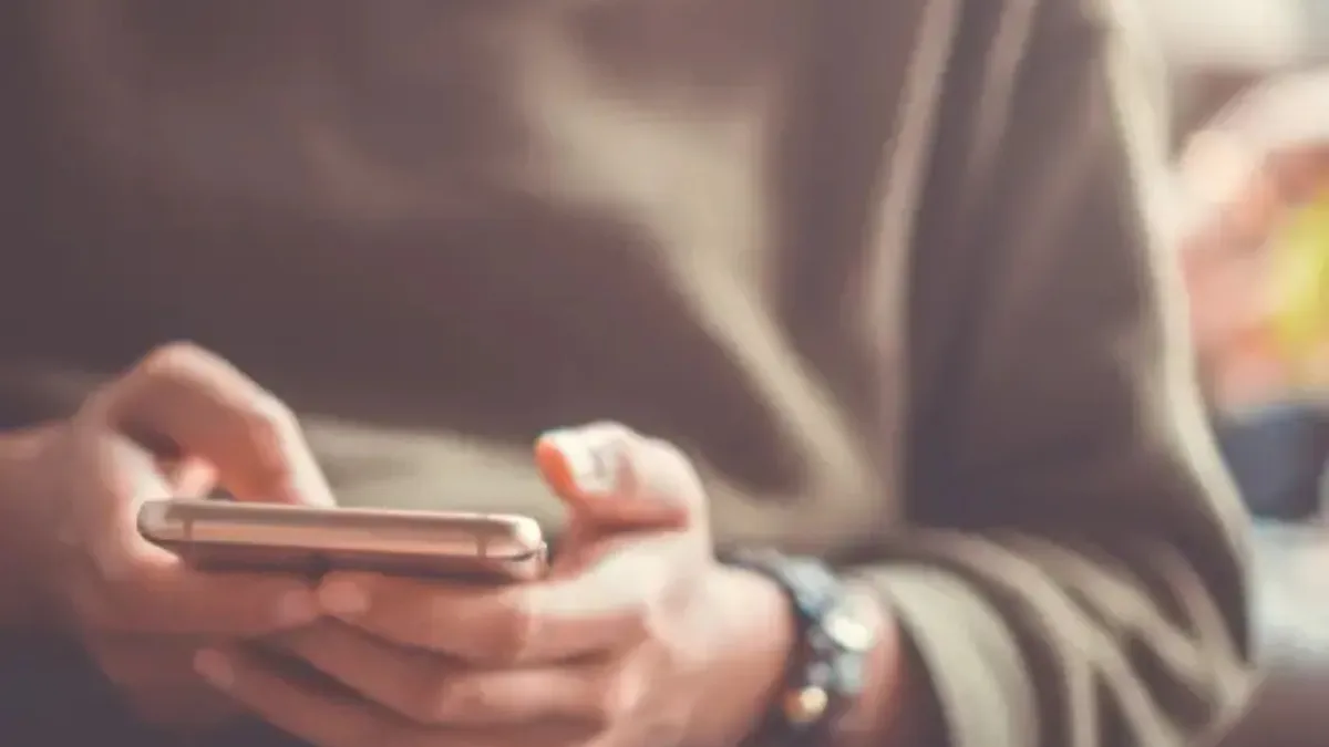 THE RAMPAGE川村壱馬、メンタル面での体調不良で活動休止。復帰の目処立たず