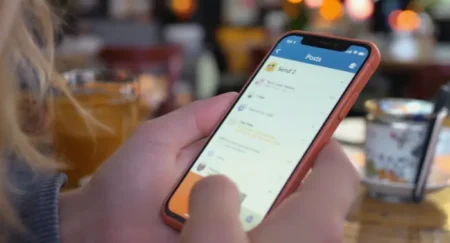 トモハッピー氏「令和の虎、出禁になりました」リアルバリューにも出演「こっちから願い下げ」林社長とのLINE公開