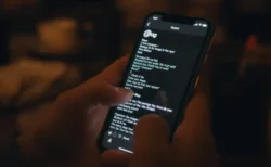 セカオワ深瀬、インスタ投稿とアイコン全削除にファン「何があった？」一括削除は初