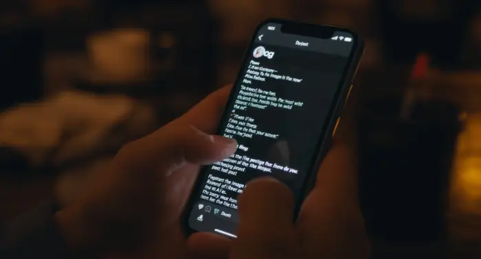 セカオワ深瀬、インスタ投稿とアイコン全削除にファン「何があった?」一括削除は初