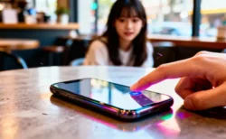 aespaニンニン、原爆きのこ雲型ランプ炎上後、紅白出場停止の署名活動始まる。すでに2万超