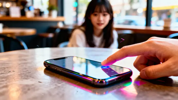 aespaニンニン、原爆きのこ雲型ランプ炎上後、紅白出場停止の署名活動始まる。すでに2万超