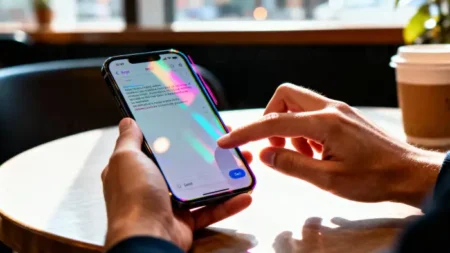 出口夏希はなぜ今これほど起用されるのか モデルから実力派女優へ転じた3つの転機