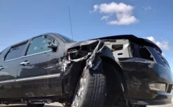 広末涼子、同乗者の男性A氏の正体「マネージャーではなく映画のキャスティング担当」