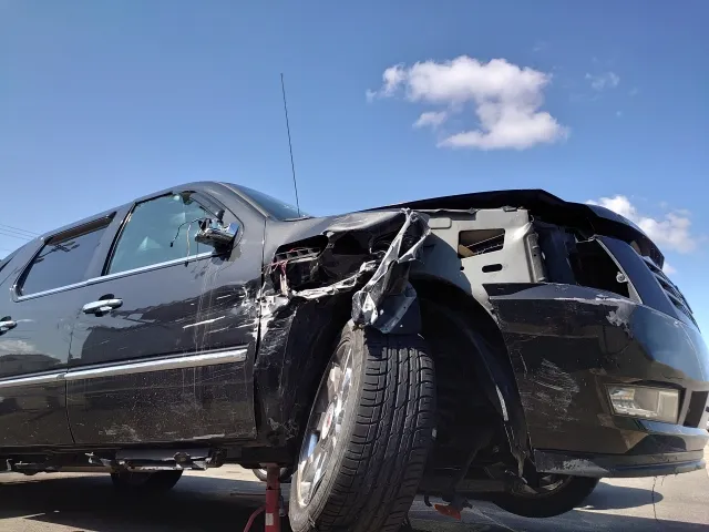 広末涼子、同乗者の男性A氏の正体「マネージャーではなく映画のキャスティング担当」