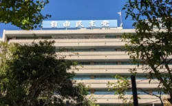 児童手当2万円上乗せ案、期待と課題 「支援金より減税を」の声も