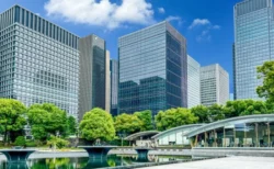 【サイバーエージェント新社長】山内隆裕、立教大学卒の経歴  新卒入社19年で頂点へ