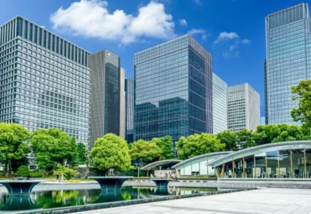 【サイバーエージェント新社長】山内隆裕、立教大学卒の経歴  新卒入社19年で頂点へ