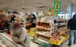 【山口・周南市】道の駅ソレーネ周南へ行ってみた！立ち寄るだけじゃないソフトクリームなど魅力スポット体験記