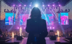 大阪出身のアイナ・ジ・エンド紅白出場、何がすごい？ 人気の理由と2025年の飛躍とリベンジへの決意