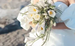 ヘラヘラさおりんの旦那は誰と話題に「3年後に韓国のホテルのエレベーターで偶然再会」