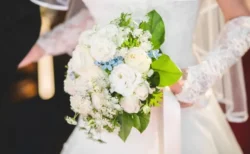 能條愛未と中村橋之助が交際歴4年半の末、婚約発表