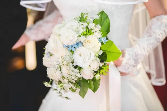 能條愛未と中村橋之助が交際歴4年半の末、婚約発表