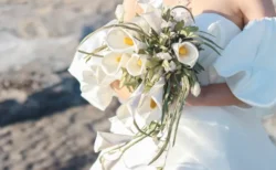 國島直希、結婚＆妻の第一子妊娠ダブル発表。お相手は「一般の女性」岐阜県出身の俳優